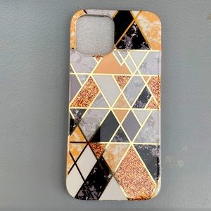 iPhone 12 Case